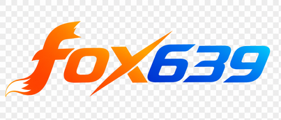 fox639